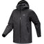 Beta Women's Jacket