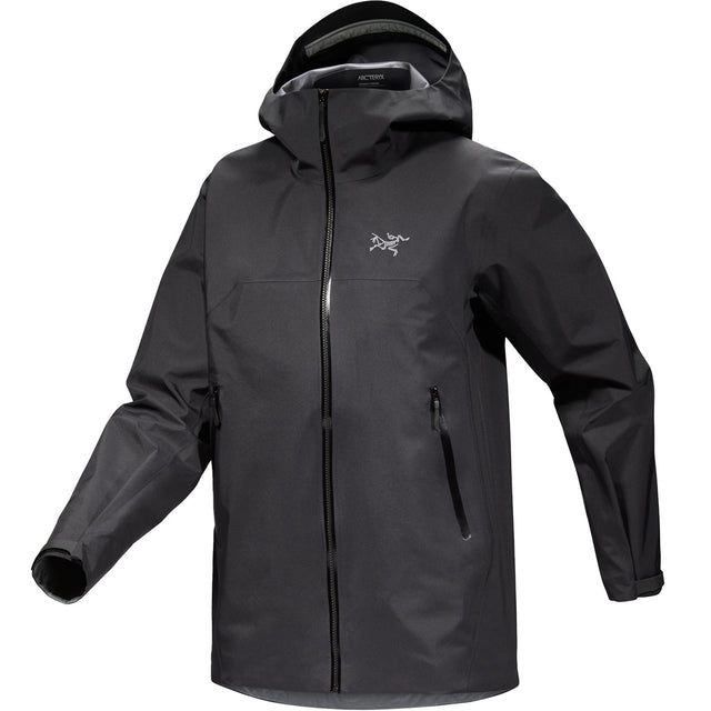 Beta Women's Jacket