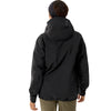 Beta Women's Jacket