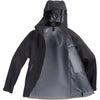Beta Women's Jacket