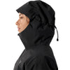 Beta Women's Jacket