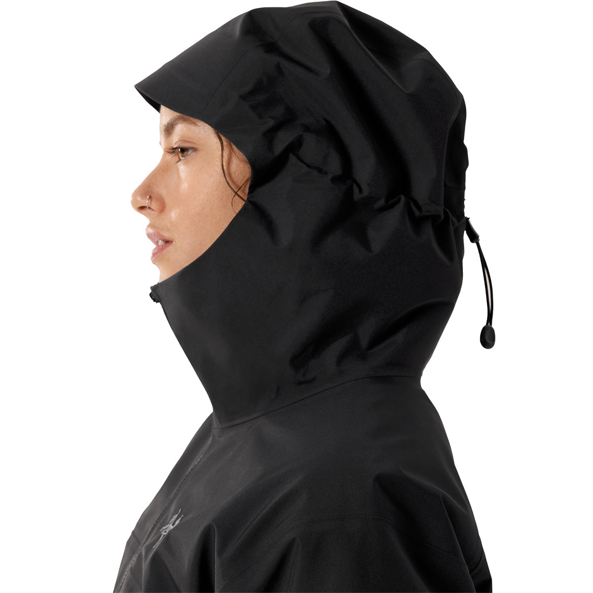Beta Women's Jacket