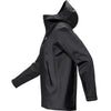 Beta Women's Jacket