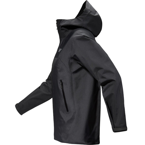 Beta Women's Jacket