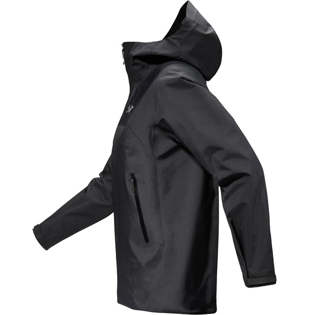 Beta Women's Jacket