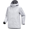 Beta Women's Jacket