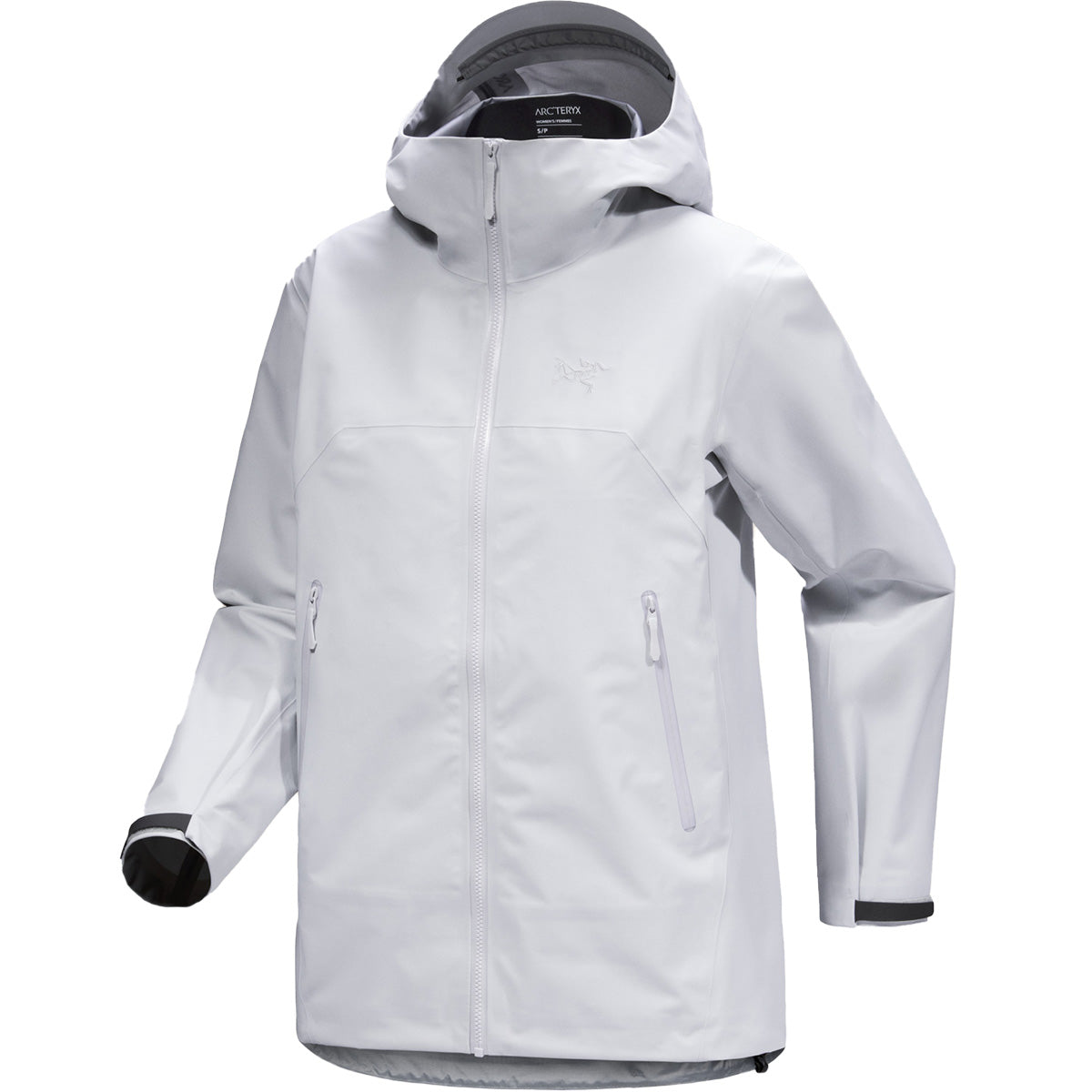 Beta Women's Jacket
