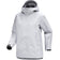 Beta Women's Jacket