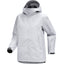 Beta Women's Jacket