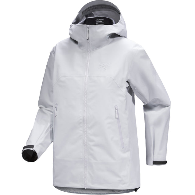 Beta Women's Jacket