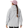 Beta Women's Jacket