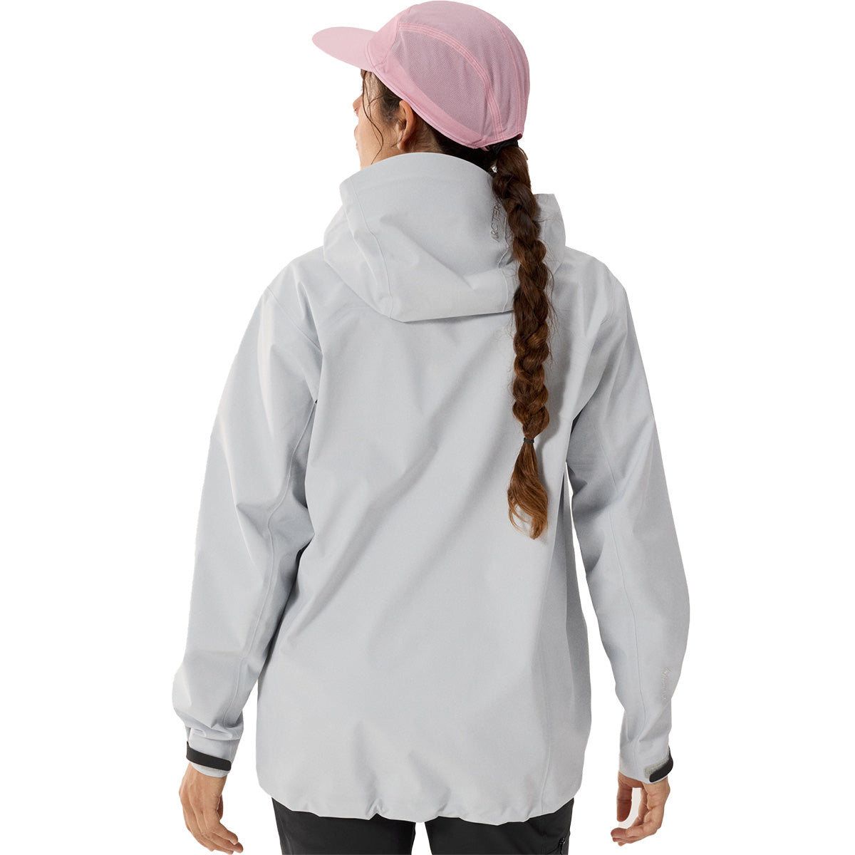 Beta Women's Jacket