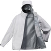 Beta Women's Jacket