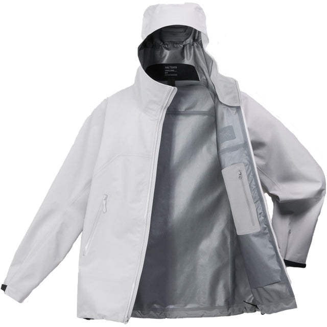 Beta Women's Jacket