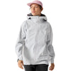 Beta Women's Jacket