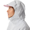 Beta Women's Jacket