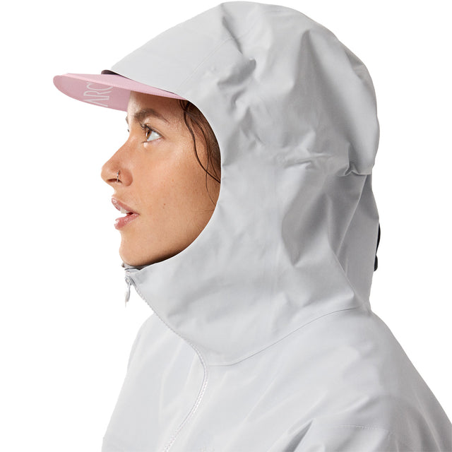 Beta Women's Jacket