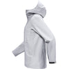 Beta Women's Jacket