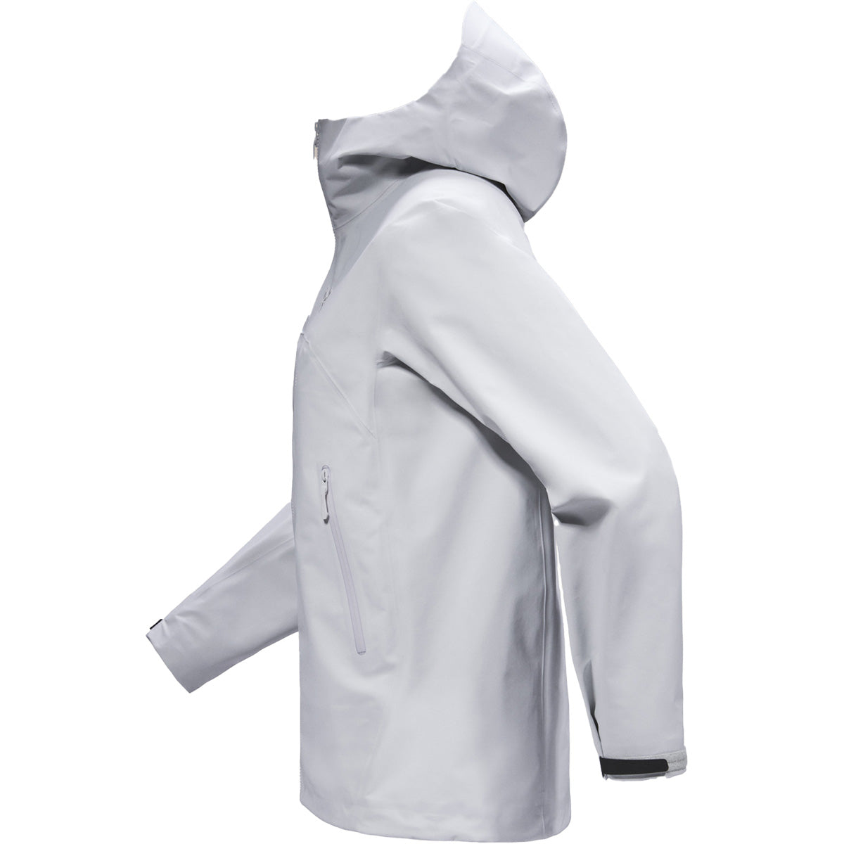 Beta Women's Jacket