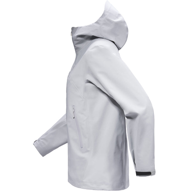 Beta Women's Jacket