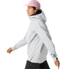 Beta Women's Jacket