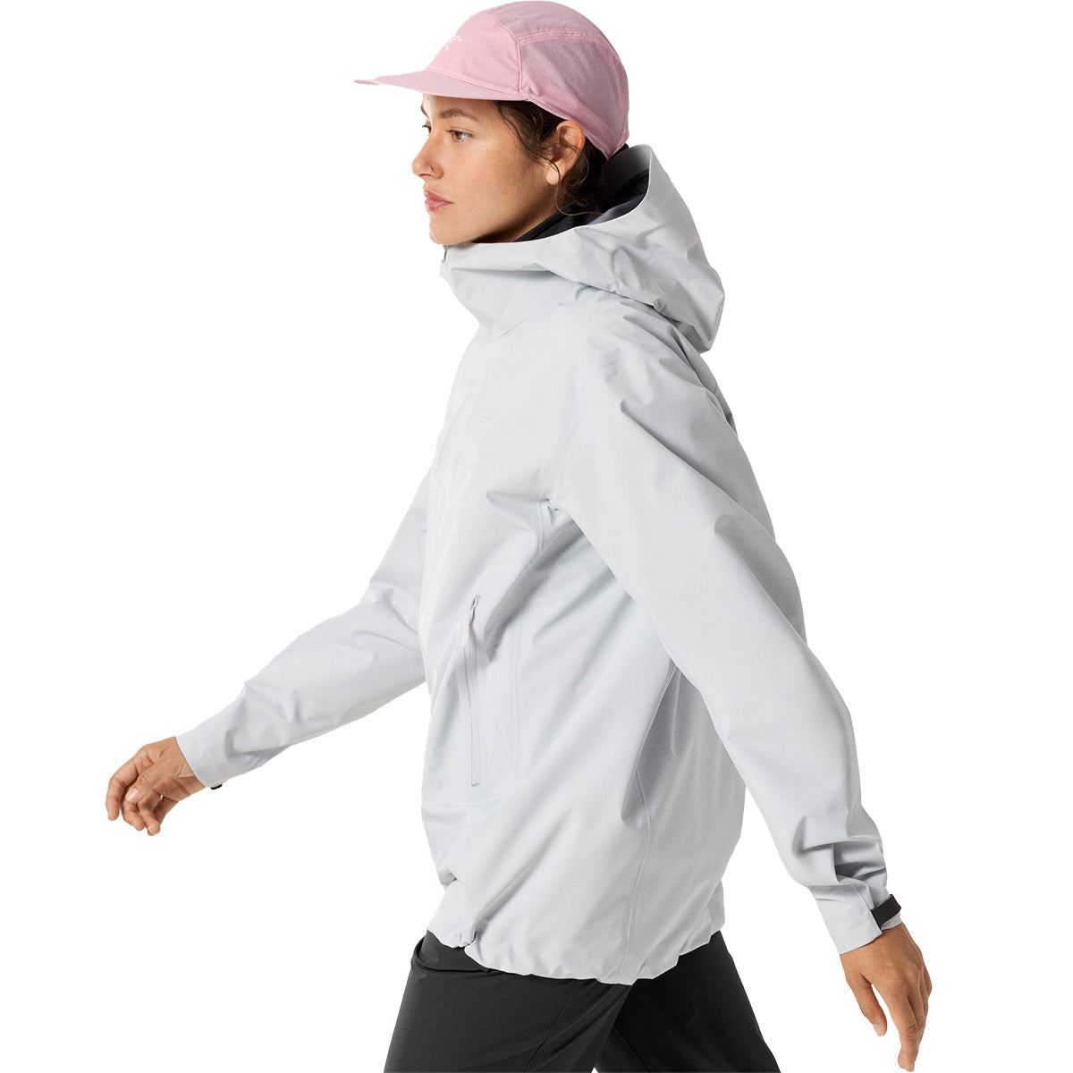 Beta Women's Jacket