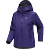 Beta SL Women's Jacket