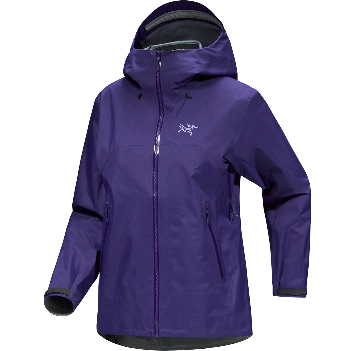 Beta SL Women's Jacket