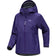 Beta SL Women's Jacket