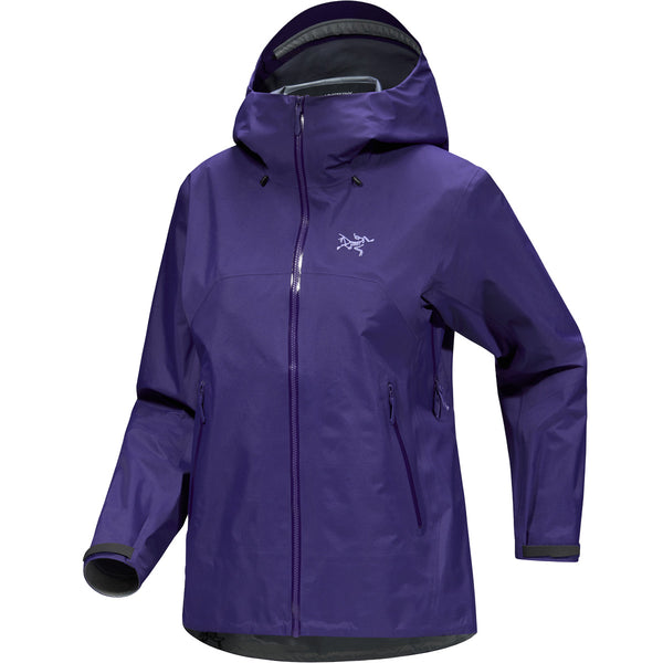 Beta SL Women's Jacket