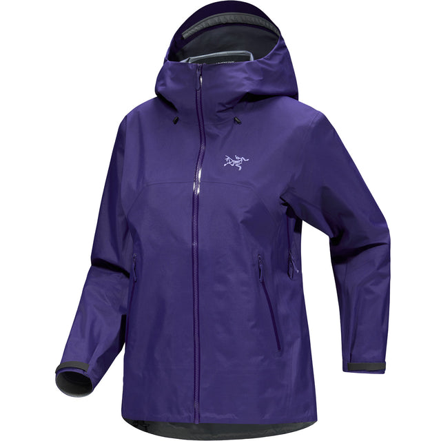 Beta SL Women's Jacket