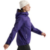 Beta SL Women's Jacket