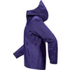 Beta SL Women's Jacket