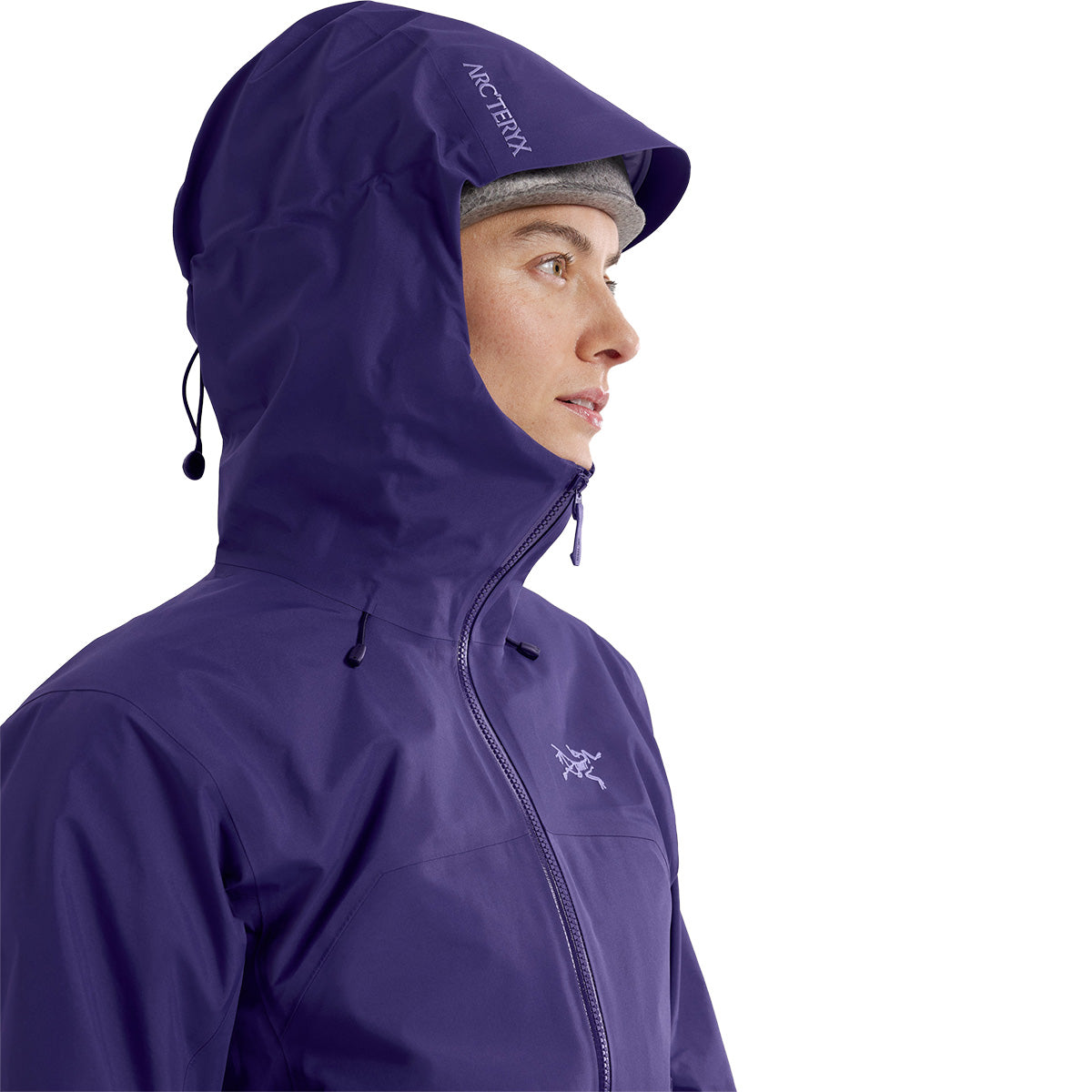 Beta SL Women's Jacket