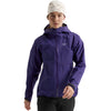 Beta SL Women's Jacket
