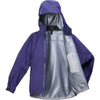 Beta SL Women's Jacket