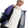 Beta SL Women's Jacket