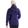 Beta SL Women's Jacket