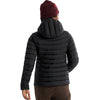 Cerium Women's Hoody