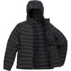 Cerium Women's Hoody