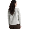 Covert Women's Cardigan