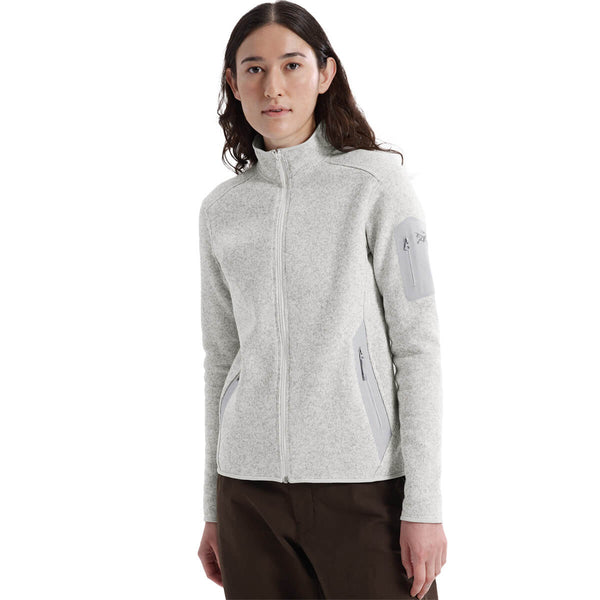 Covert Women's Cardigan