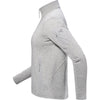 Covert Women's Cardigan