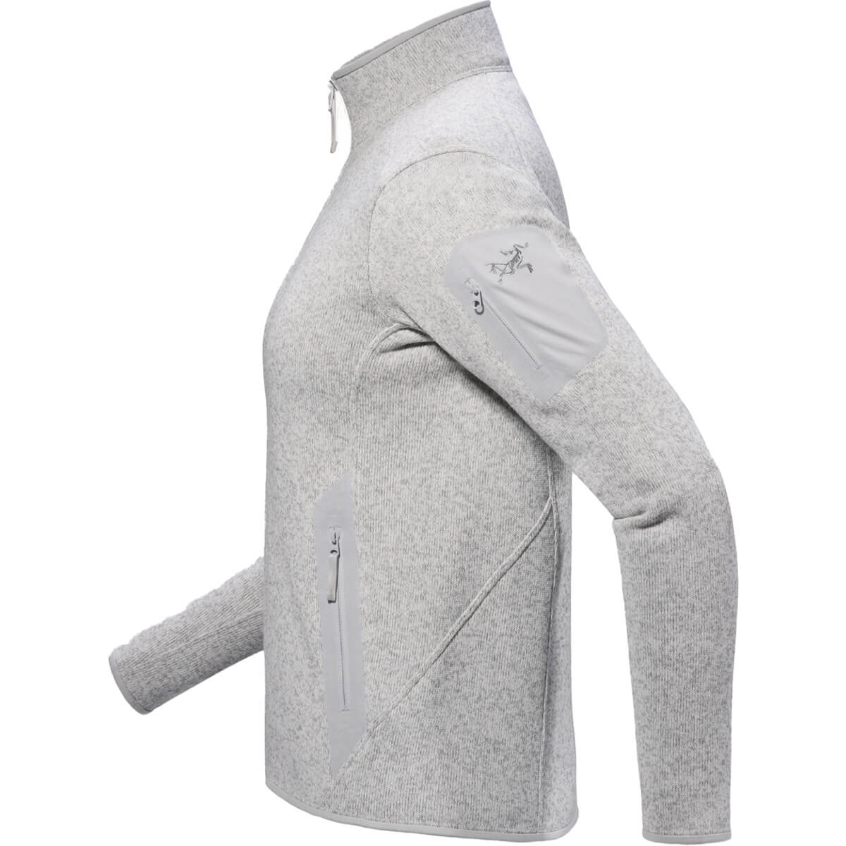 Covert Women's Cardigan