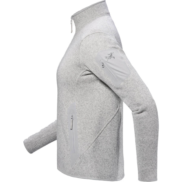Covert Women's Cardigan