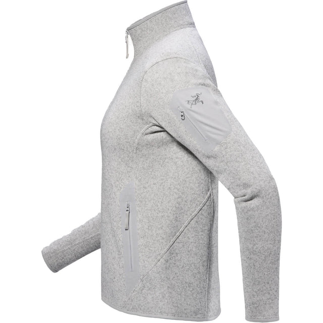 Covert Women's Cardigan