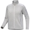 Covert Women's Cardigan