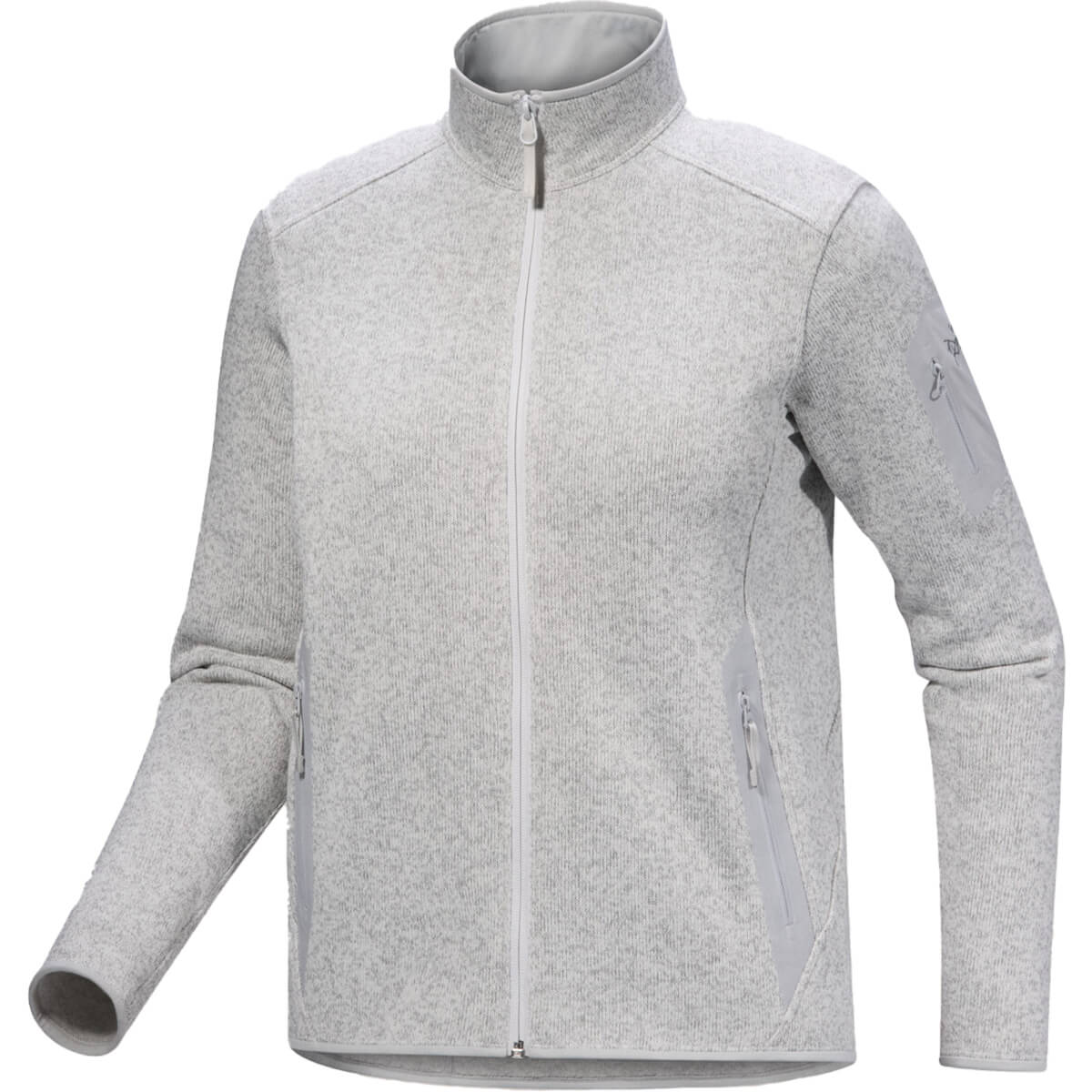 Covert Women's Cardigan
