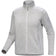 Covert Women's Cardigan