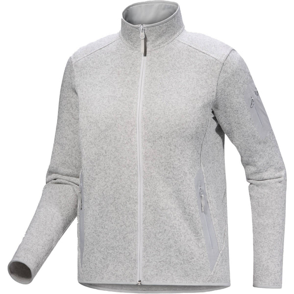Covert Women's Cardigan